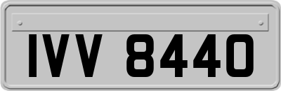 IVV8440