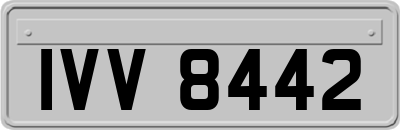 IVV8442