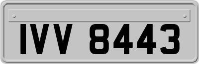 IVV8443