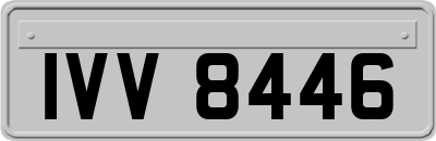 IVV8446