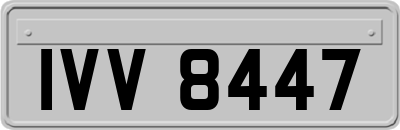 IVV8447