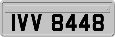 IVV8448