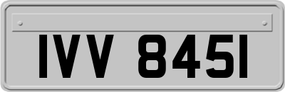 IVV8451
