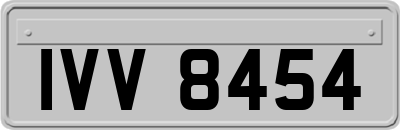 IVV8454
