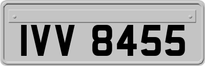IVV8455