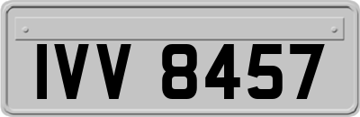 IVV8457