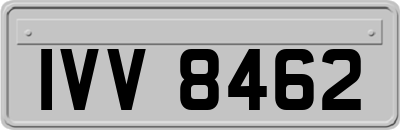 IVV8462