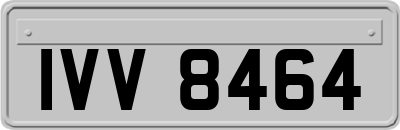 IVV8464