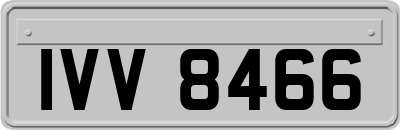 IVV8466