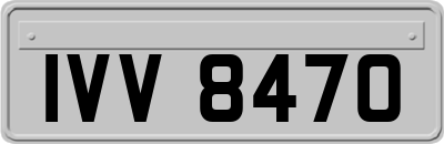 IVV8470