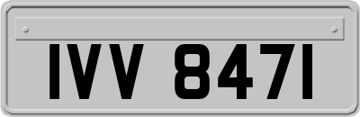 IVV8471