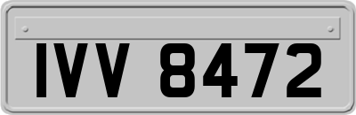 IVV8472