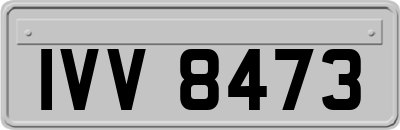 IVV8473
