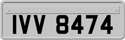IVV8474
