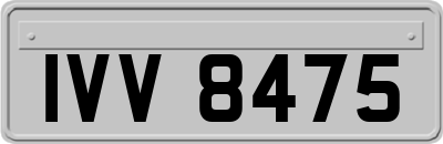 IVV8475