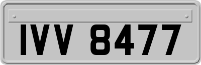 IVV8477