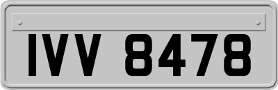IVV8478