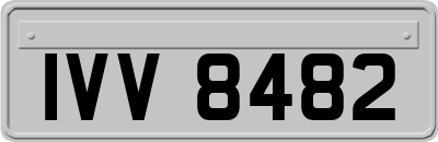 IVV8482