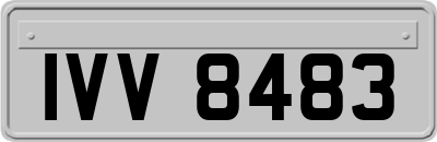 IVV8483