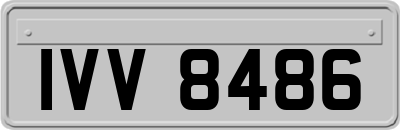 IVV8486