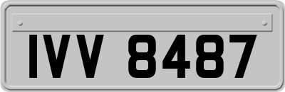 IVV8487