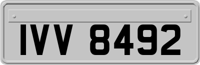 IVV8492