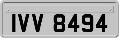 IVV8494