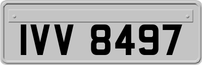 IVV8497