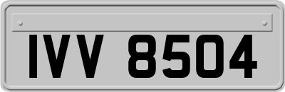 IVV8504