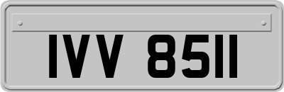 IVV8511