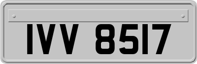 IVV8517