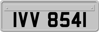 IVV8541