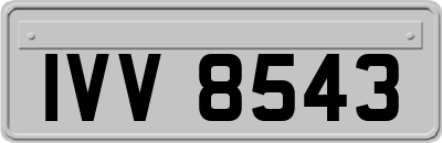 IVV8543