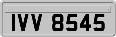 IVV8545
