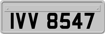 IVV8547