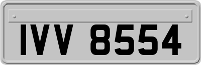 IVV8554