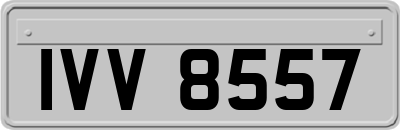 IVV8557