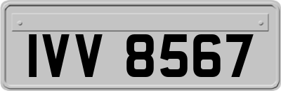 IVV8567