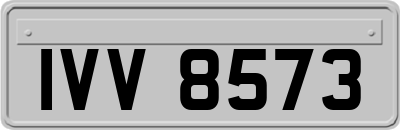 IVV8573