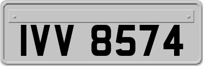 IVV8574
