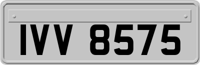 IVV8575