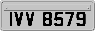 IVV8579