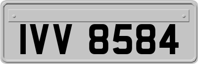 IVV8584