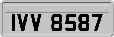 IVV8587