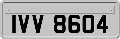 IVV8604