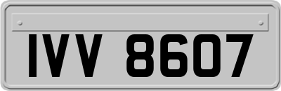 IVV8607