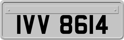 IVV8614