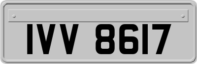 IVV8617