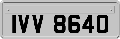 IVV8640