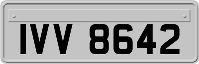IVV8642